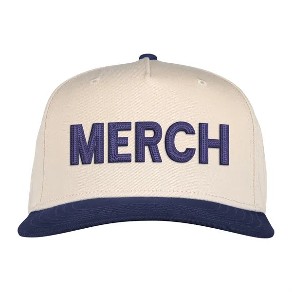 Ahead 1995 Cap