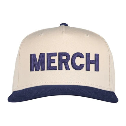 Ahead 1995 Cap