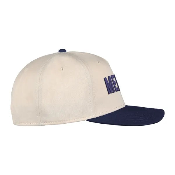 Ahead 1995 Cap