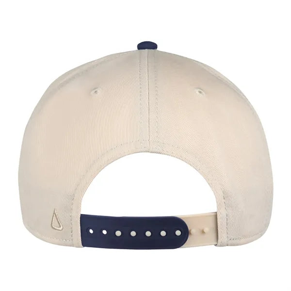 Ahead 1995 Cap