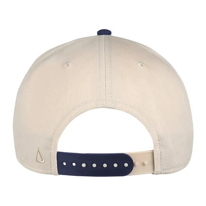 Ahead 1995 Cap