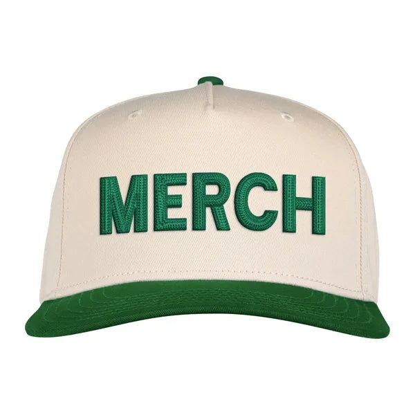 Ahead 1995 Cap