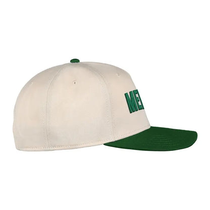 Ahead 1995 Cap