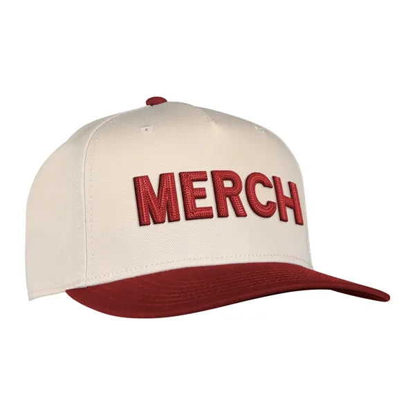Ahead 1995 Cap