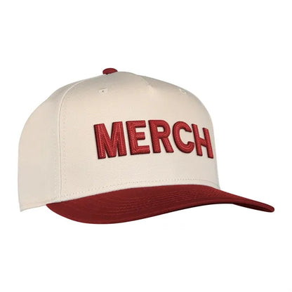 Ahead 1995 Cap