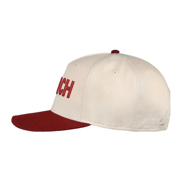 Ahead 1995 Cap