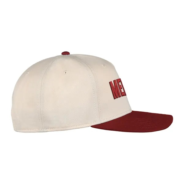Ahead 1995 Cap