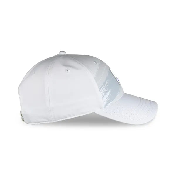 Ahead Splash Performance Cap