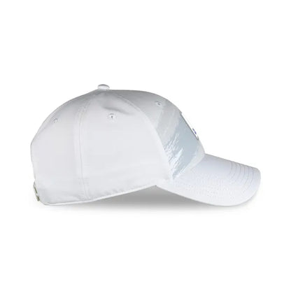 Ahead Splash Performance Cap
