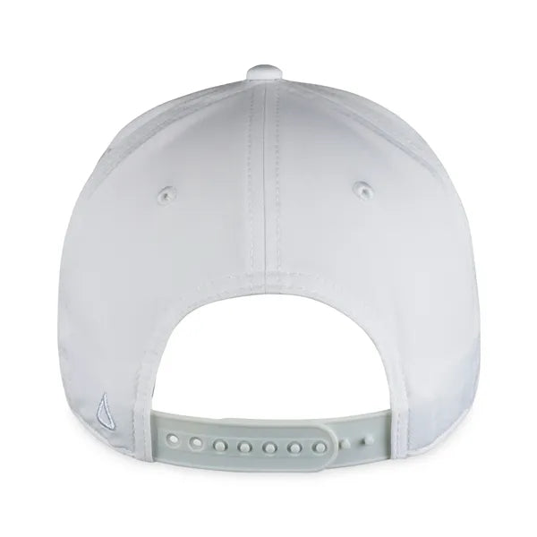 Ahead Splash Performance Cap