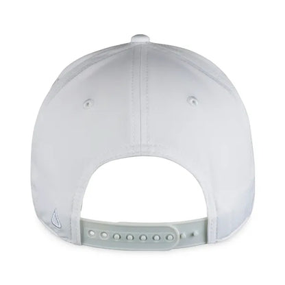 Ahead Splash Performance Cap