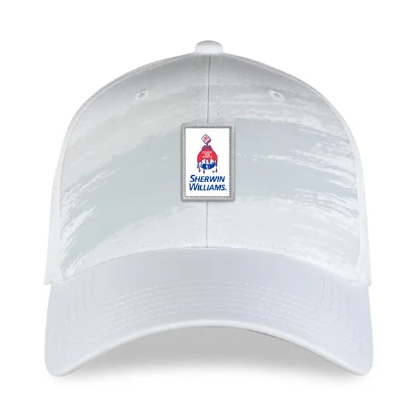 Ahead Splash Performance Cap