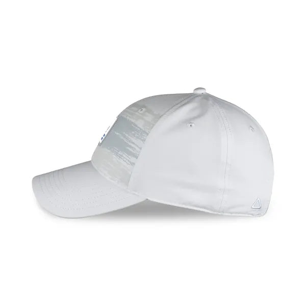 Ahead Splash Performance Cap