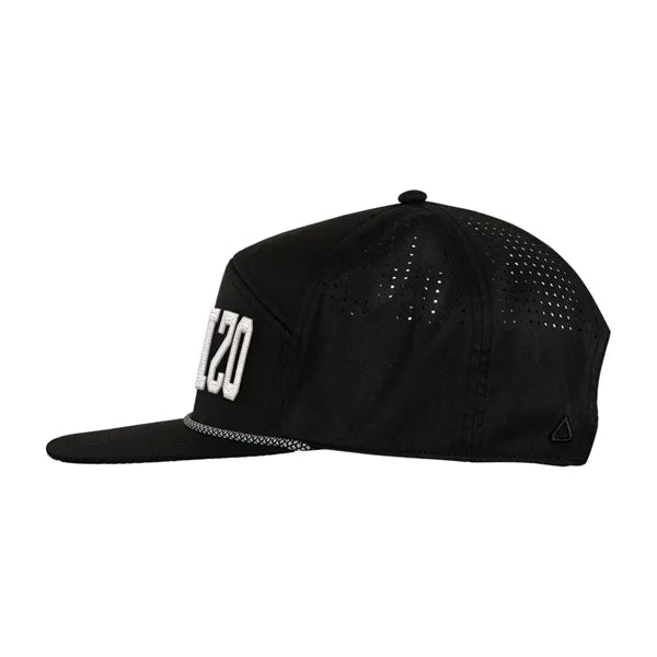 Ahead Zurich Cap