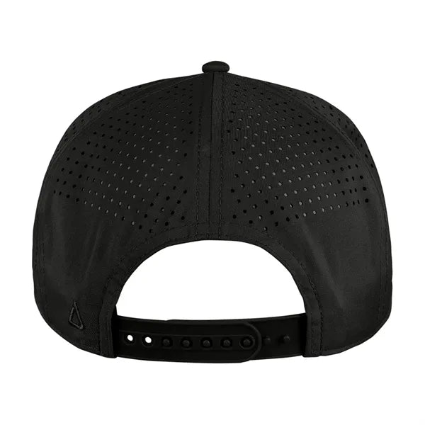 Ahead Zurich Cap