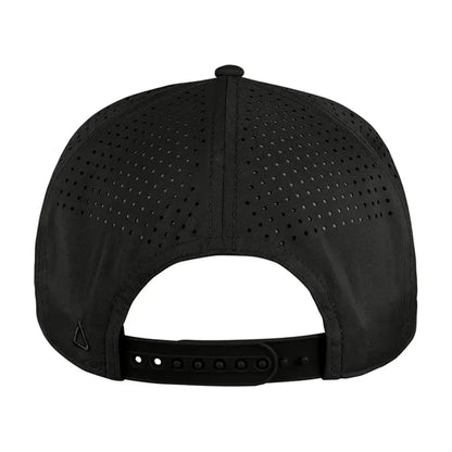 Ahead Zurich Cap
