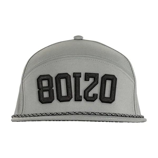 Ahead Zurich Cap