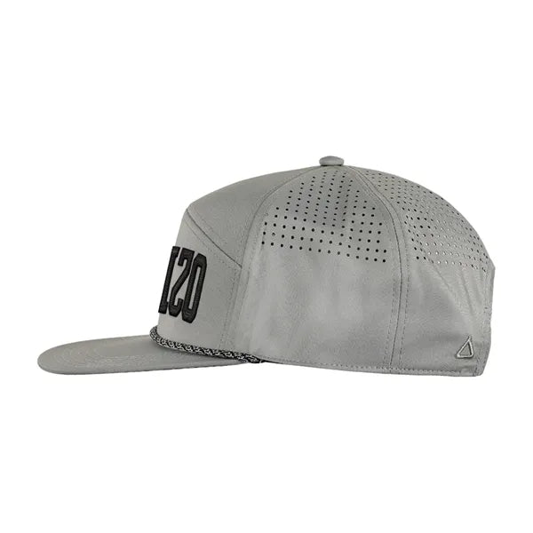 Ahead Zurich Cap