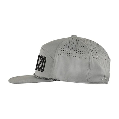 Ahead Zurich Cap