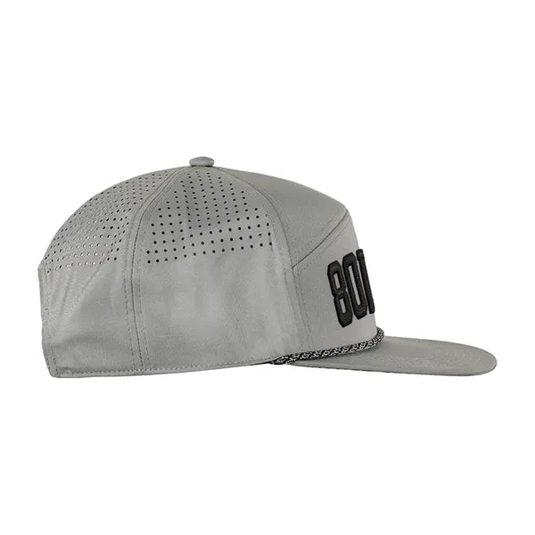 Ahead Zurich Cap