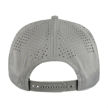 Ahead Zurich Cap