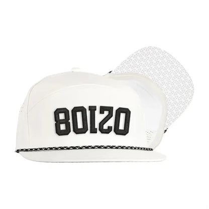Ahead Zurich Cap