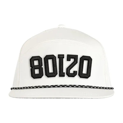 Ahead Zurich Cap
