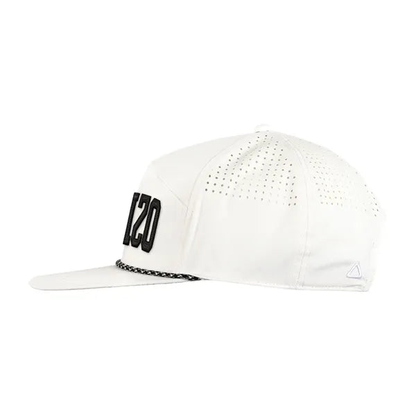 Ahead Zurich Cap