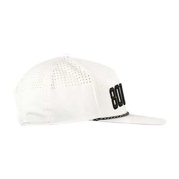 Ahead Zurich Cap