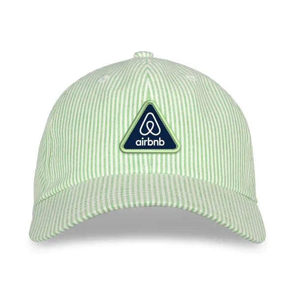 Ahead Stewart Cap
