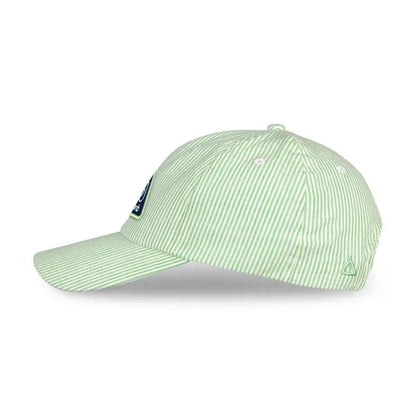 Ahead Stewart Cap