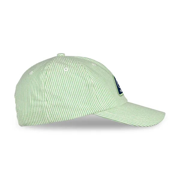 Ahead Stewart Cap