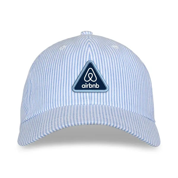 Ahead Stewart Cap