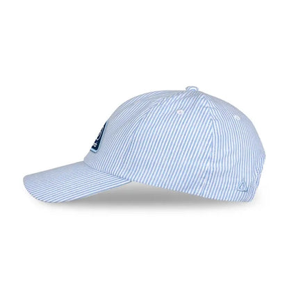 Ahead Stewart Cap