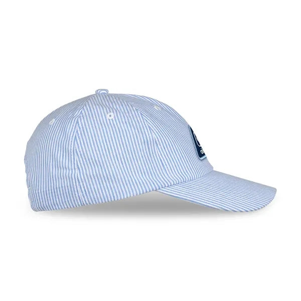 Ahead Stewart Cap