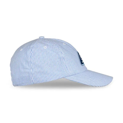 Ahead Stewart Cap