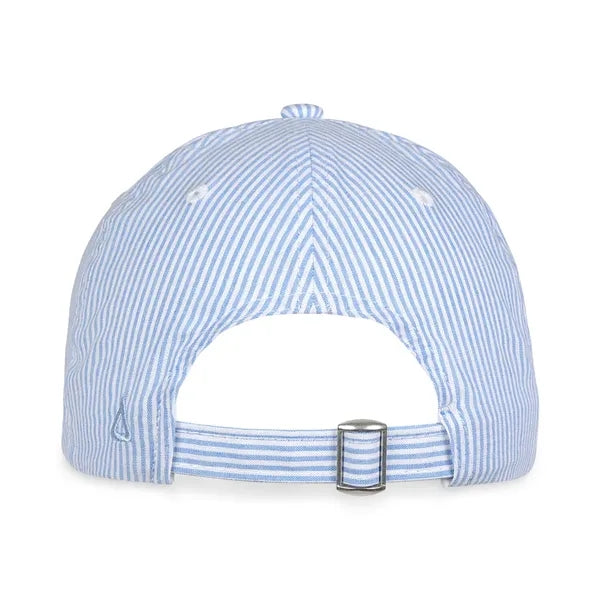 Ahead Stewart Cap
