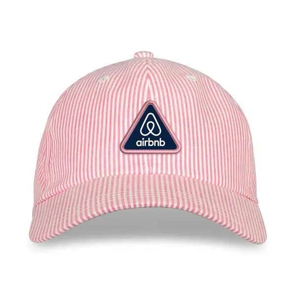 Ahead Stewart Cap
