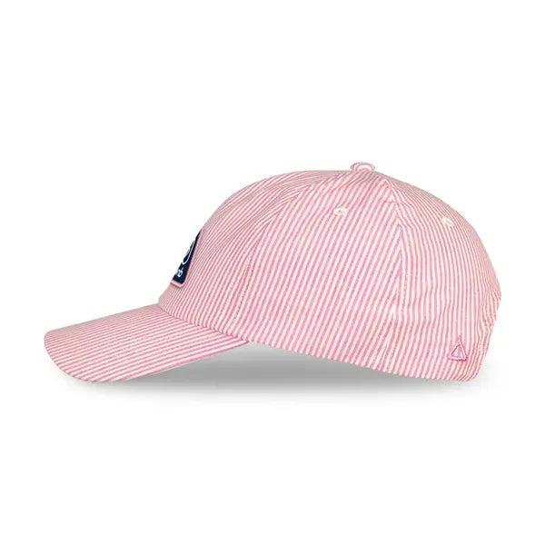 Ahead Stewart Cap