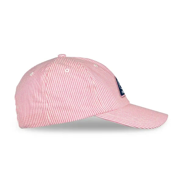 Ahead Stewart Cap