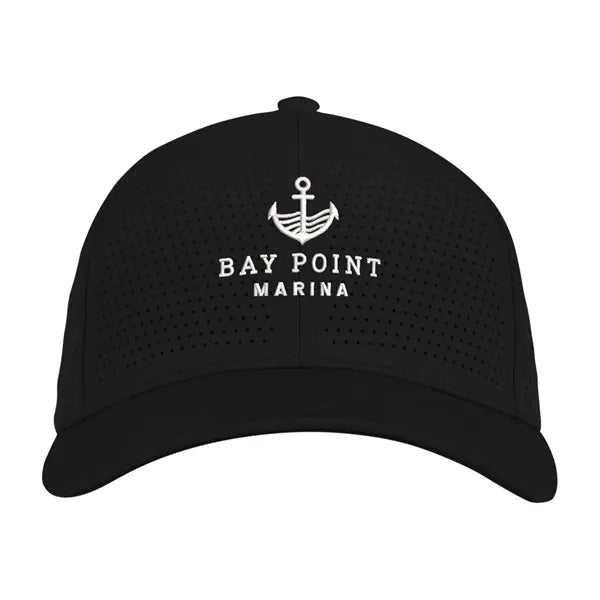 Ahead Ultravent Performance Cap