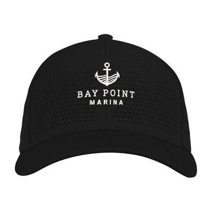Ahead Ultravent Performance Cap