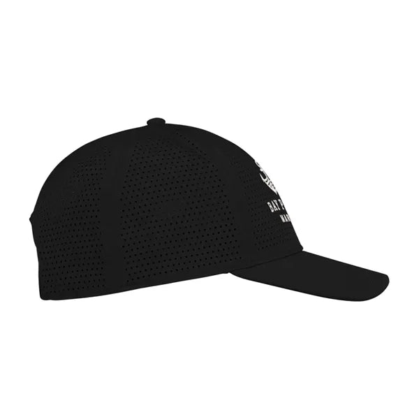 Ahead Ultravent Performance Cap