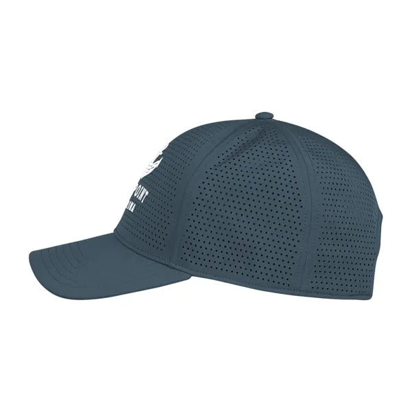 Ahead Ultravent Performance Cap