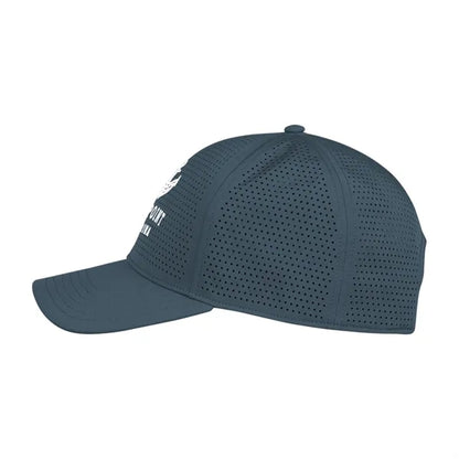 Ahead Ultravent Performance Cap