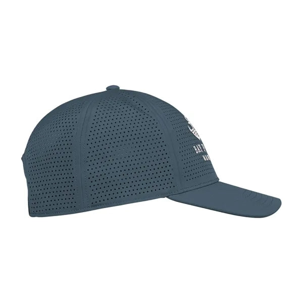 Ahead Ultravent Performance Cap