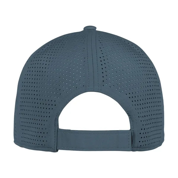 Ahead Ultravent Performance Cap