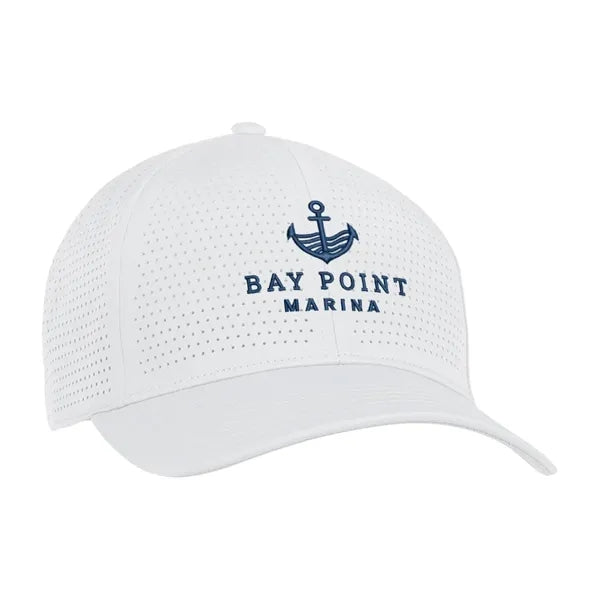 Ahead Ultravent Performance Cap