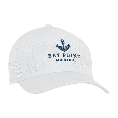 Ahead Ultravent Performance Cap