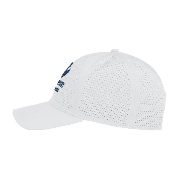 Ahead Ultravent Performance Cap